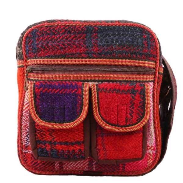 Price and Buy Persian Crossbody Shoulder Jajim Bag Handmade for Women_68ff6a5700851.jpeg Price and Buy Persian Crossbody Shoulder Jajim Bag Handmade for Women