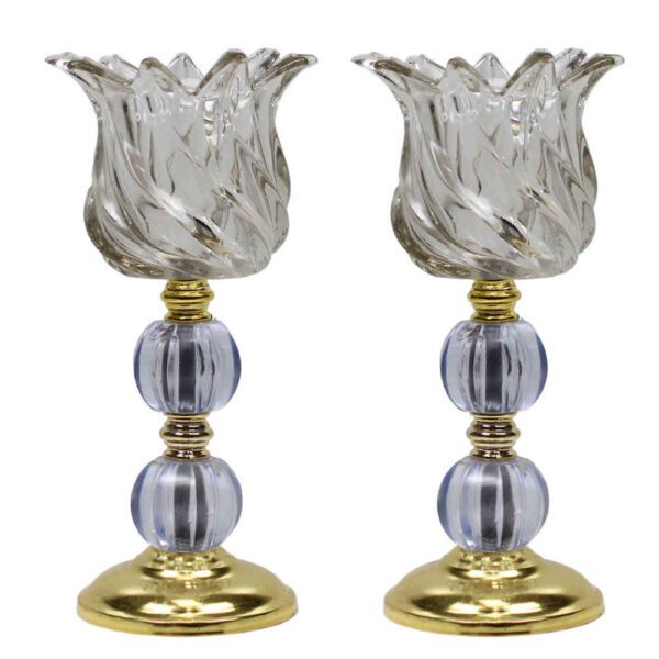 Price and Buy Persian Crystal Candlestick Tulip Shaped Model Laleh (2x)_68fc8f1a5591b.jpeg Price and Buy Persian Crystal Candlestick Tulip Shaped Model Laleh (2x)