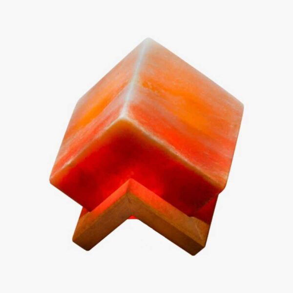 Price and Buy Persian Cube Salt Lamp – Handcrafted Cubic Design with Wooden Base_68fc0dfcba7ff.jpeg Price and Buy Persian Cube Salt Lamp – Handcrafted Cubic Design with Wooden Base