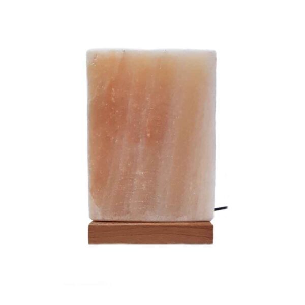 Price and Buy Persian Cube Salt Lamp – Handcrafted Cuboid Design with Wooden Base_68fc0da739711.jpeg Price and Buy Persian Cube Salt Lamp – Handcrafted Cuboid Design with Wooden Base