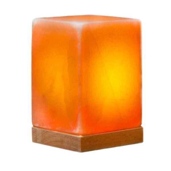 Price and Buy Persian Cube Salt Lamp – Handcrafted Dara Design with Wooden Base_68fc0e3ce01bb.jpeg Price and Buy Persian Cube Salt Lamp – Handcrafted Dara Design with Wooden Base