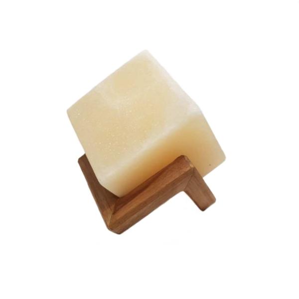 Price and Buy Persian Cube Salt Lamp – Handcrafted Design with Wooden Base_68f69096816cc.jpeg Price and Buy Persian Cube Salt Lamp – Handcrafted Design with Wooden Base