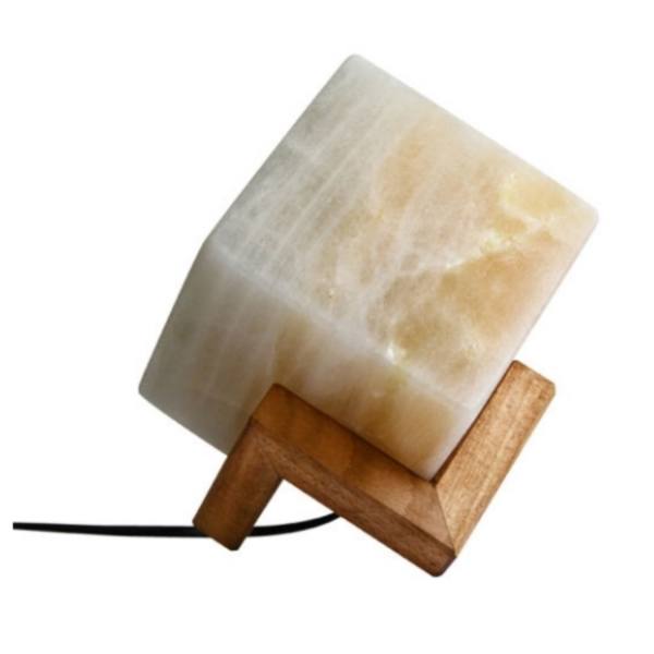 Price and Buy Persian Cube Salt Lamp – Handcrafted Mahla Design with Wooden Base_68f6901ba6659.jpeg Price and Buy Persian Cube Salt Lamp – Handcrafted Mahla Design with Wooden Base
