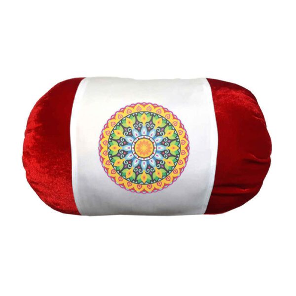 Price and Buy Persian Cylindrical Bolster Pillow in Velvet Fabric Sadaf_68fdb01c401a8.jpeg Price and Buy Persian Cylindrical Bolster Pillow in Velvet Fabric Sadaf