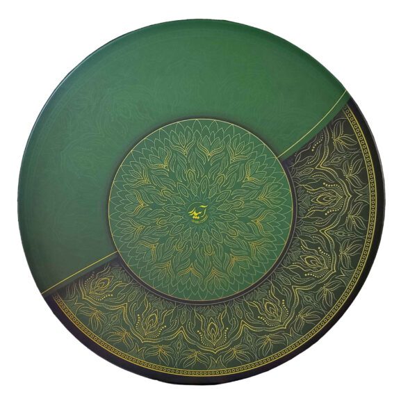 Price and Buy Persian Daf Drum – Abidar Zomorood Model_68f4dd0aea2eb.jpeg Price and Buy Persian Daf Drum – Abidar Zomorood Model