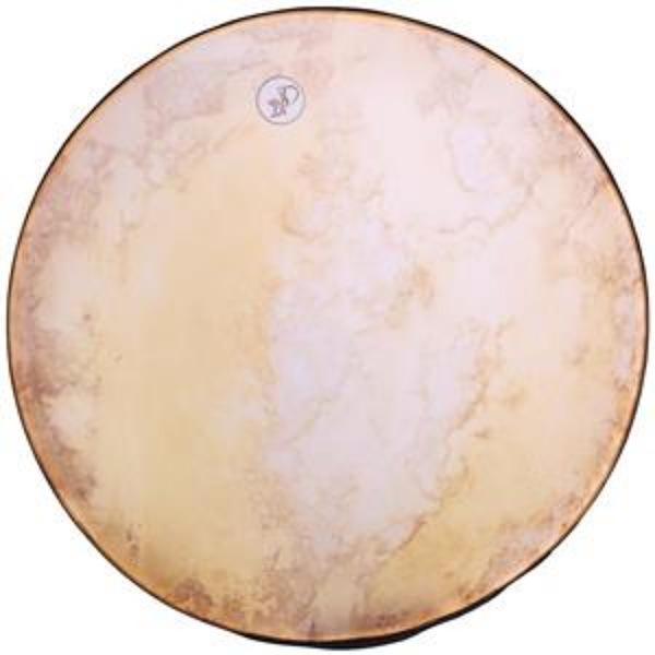 Price and Buy Persian Daf Drum – Darbandi Kaman_68f646e028c21.jpeg Price and Buy Persian Daf Drum – Darbandi Kaman