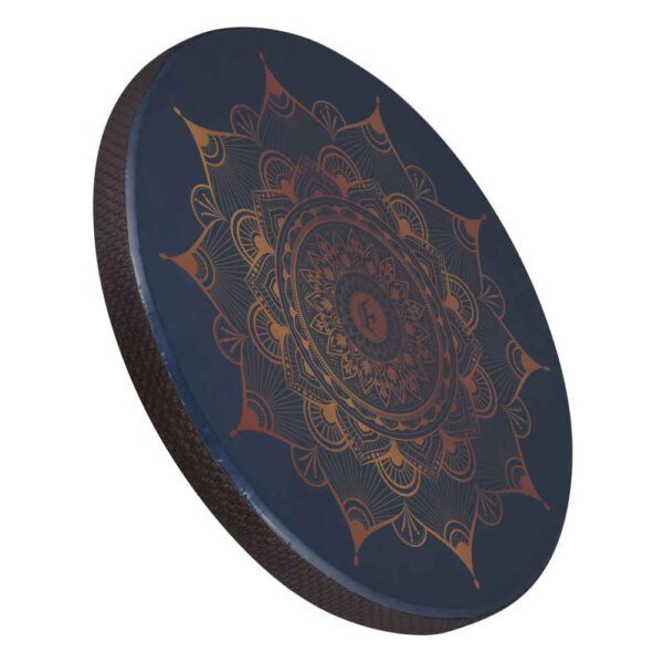 Price and Buy Persian Daf Drum – Eslimi Model_68fc68eac57d7.jpeg Price and Buy Persian Daf Drum – Eslimi Model