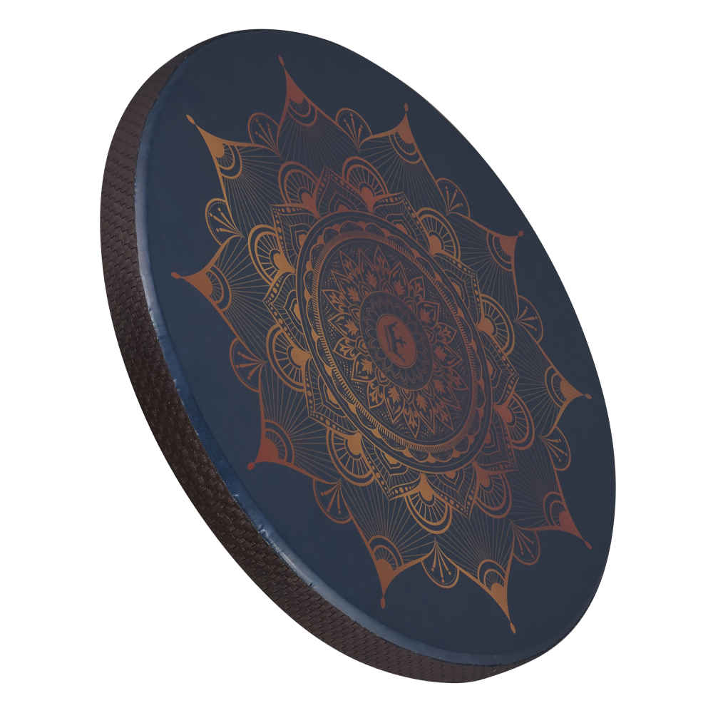 Price and Buy Persian Daf Drum – Eslimi Model