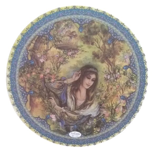Price and Buy Persian Daf Drum – Fereshteh Model_68f73b0bb90ad.jpeg Price and Buy Persian Daf Drum – Fereshteh Model