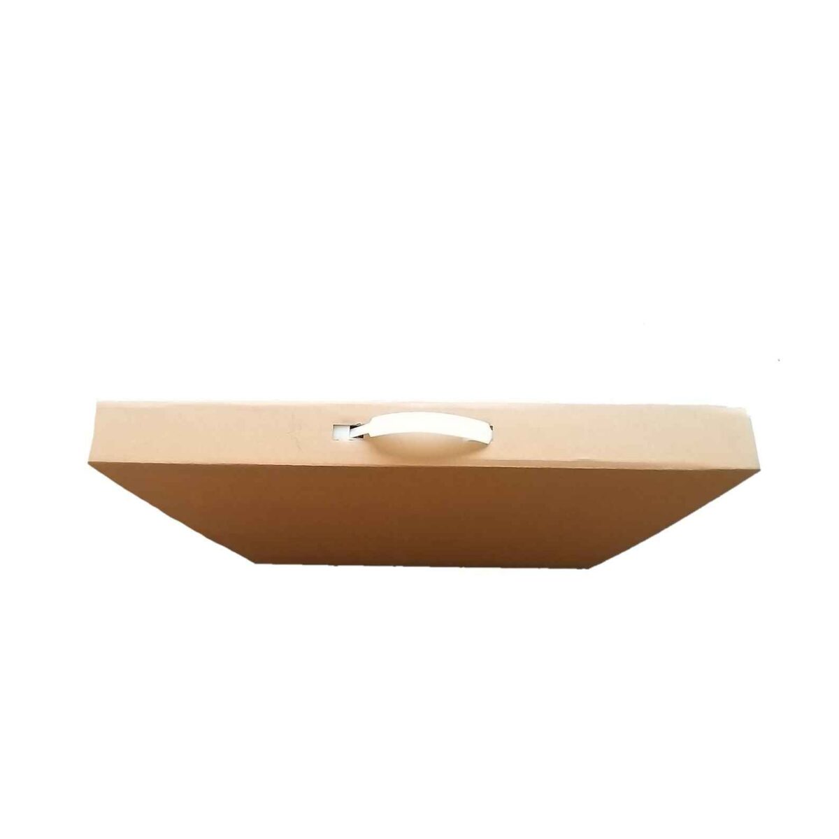 Price and Buy Persian Daf Drum – Fereshteh Model - Image 3