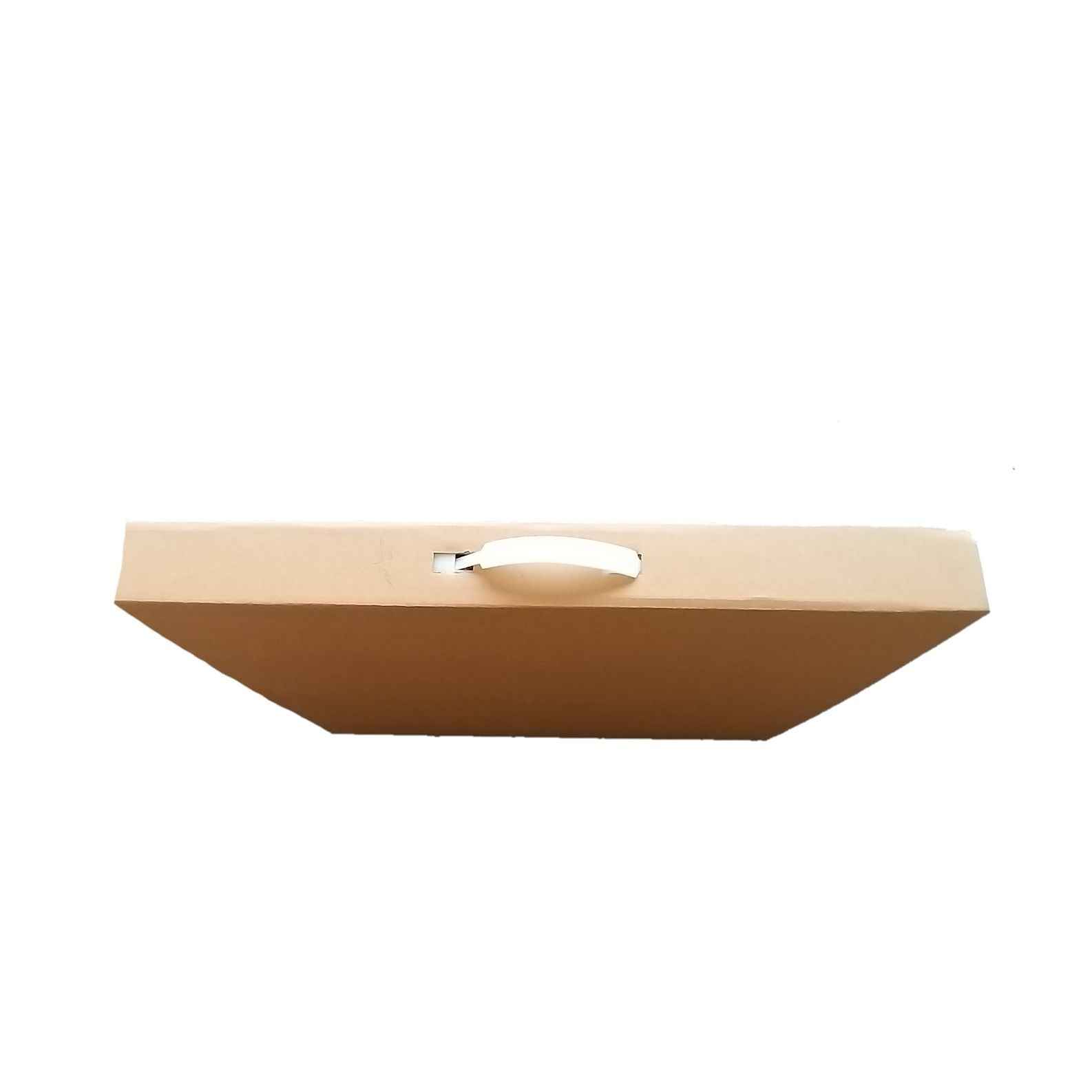 Price and Buy Persian Daf Drum – Fereshteh Model - Image 3