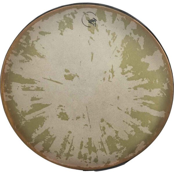 Price and Buy Persian Daf Drum – Habibi Sun_68f2777dc12e6.jpeg Price and Buy Persian Daf Drum – Habibi Sun