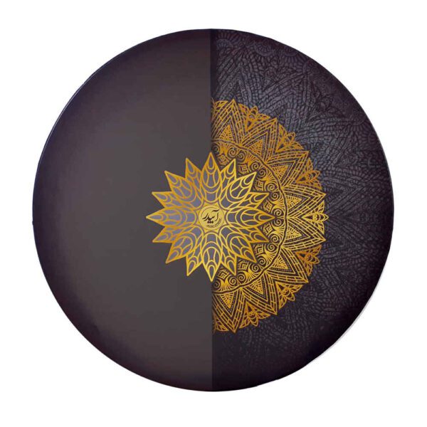 Price and Buy Persian Daf Drum – Khorshid Model_68fc68d5b7011.jpeg Price and Buy Persian Daf Drum – Khorshid Model