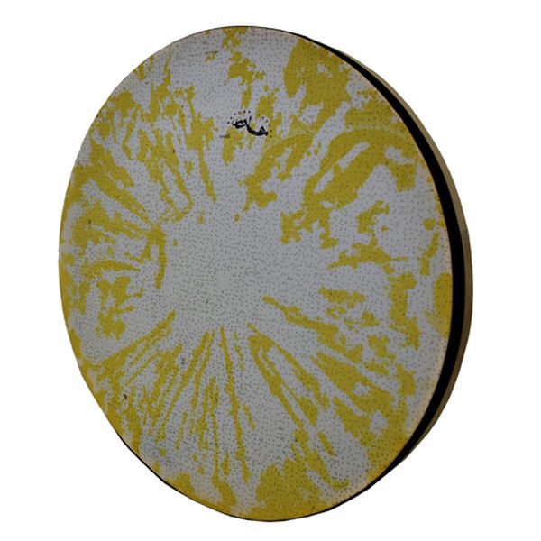 Price and Buy Persian Daf Drum – Mahoor 44_68f4dd23072f3.jpeg Price and Buy Persian Daf Drum – Mahoor 44