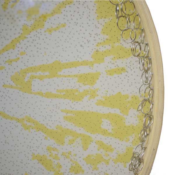 Price and Buy Persian Daf Drum – Mahoor 44 - Image 3