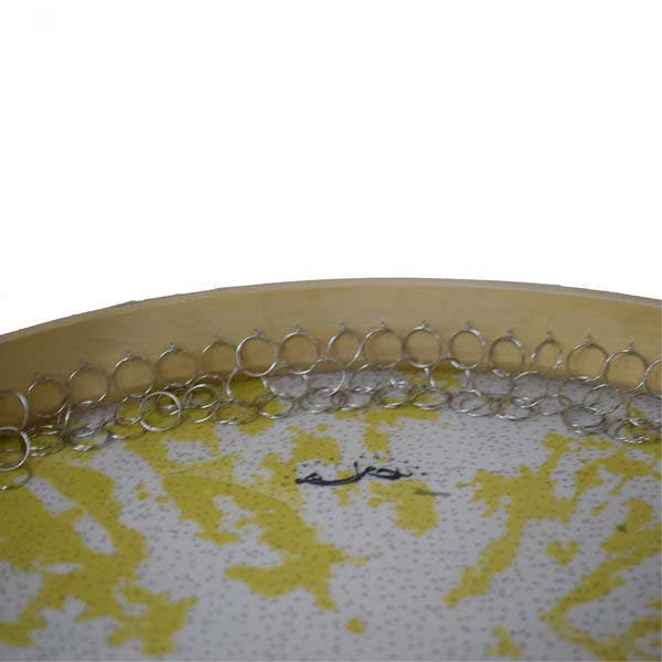 Price and Buy Persian Daf Drum – Mahoor 44 - Image 4