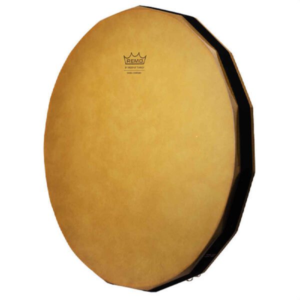 Price and Buy Persian Daf Drum – Polygon Model_68fc68ff3385f.jpeg Price and Buy Persian Daf Drum – Polygon Model