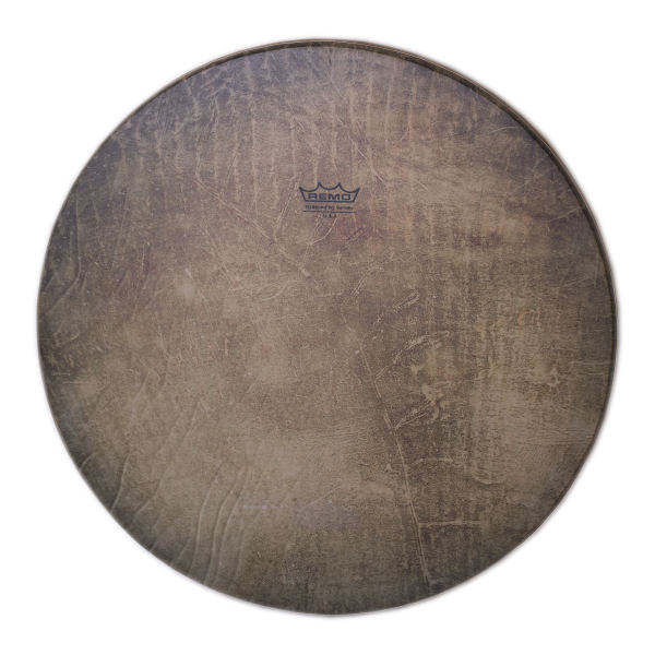 Price and Buy Persian Daf Drum – Remo 3 Stamps_68f63ceed51d3.jpeg Price and Buy Persian Daf Drum – Remo 3 Stamps