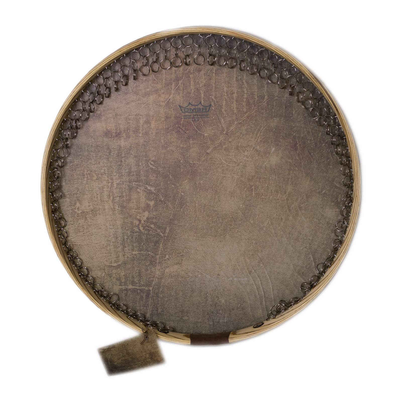Price and Buy Persian Daf Drum – Remo 3 Stamps - Image 3