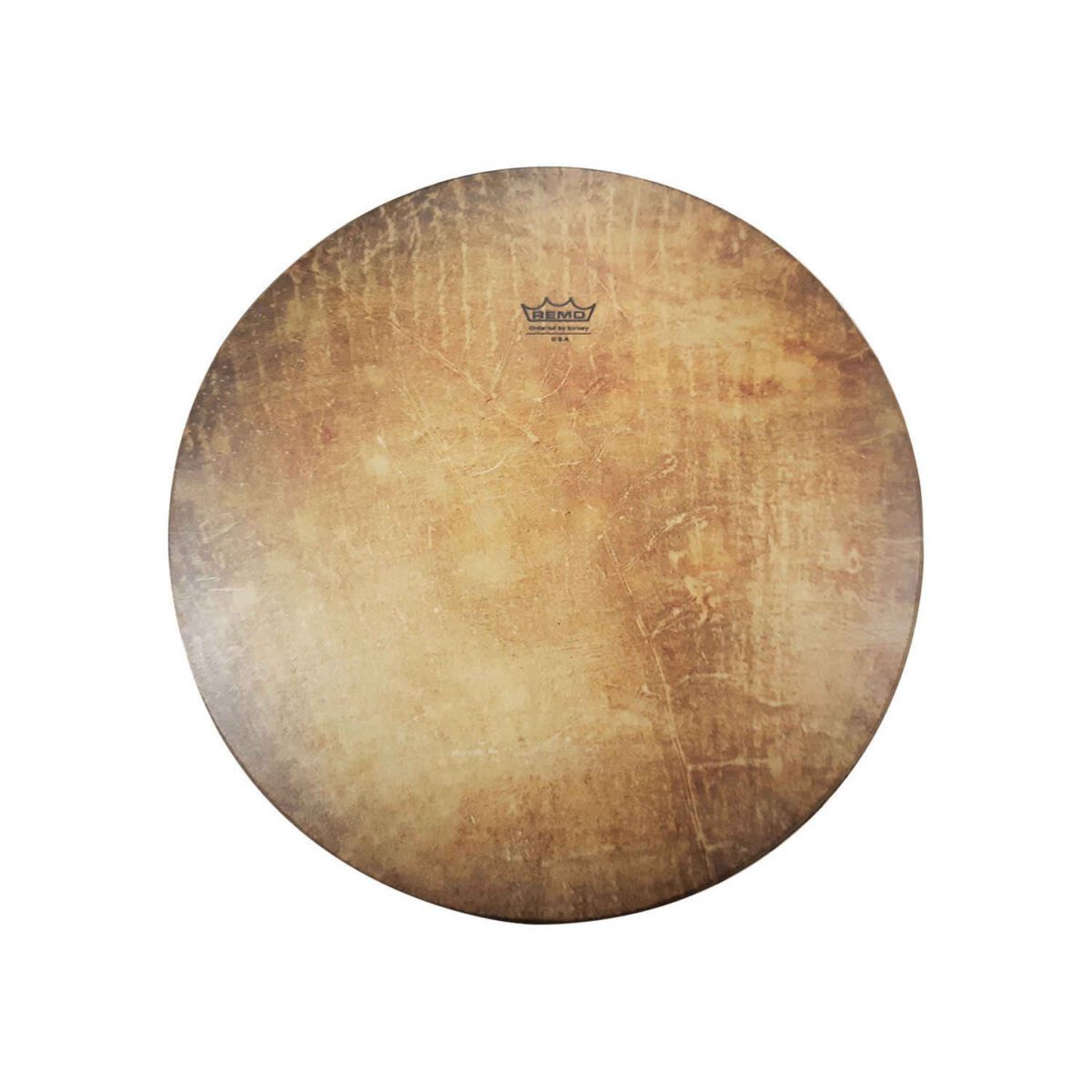 Price and Buy Persian Daf Drum – Remo 3 Stamps - Image 5
