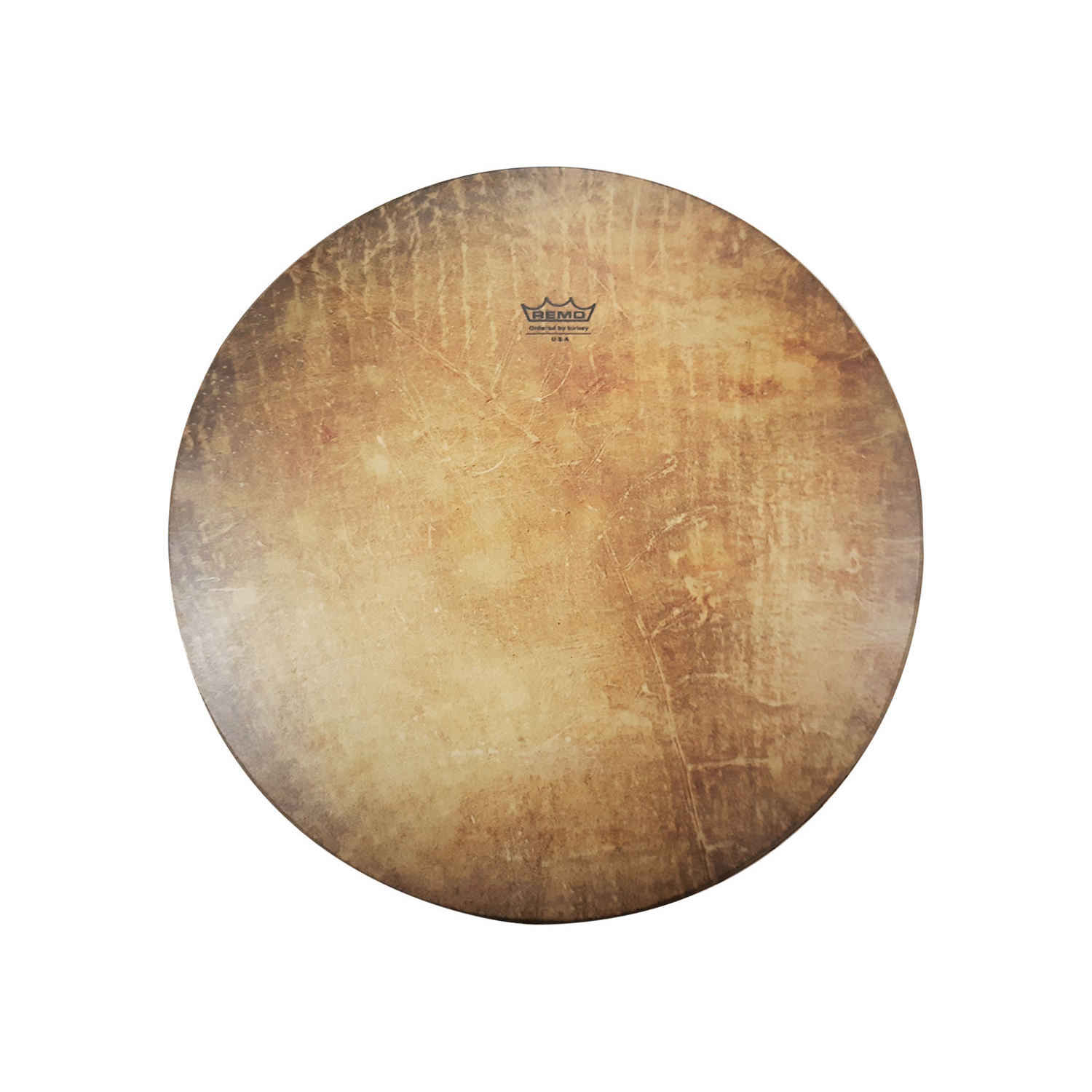 Price and Buy Persian Daf Drum – Remo 3 Stamps - Image 5