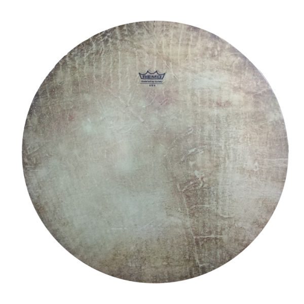 Price and Buy Persian Daf Drum – Rimo_68f4dd2c9d088.jpeg Price and Buy Persian Daf Drum – Rimo
