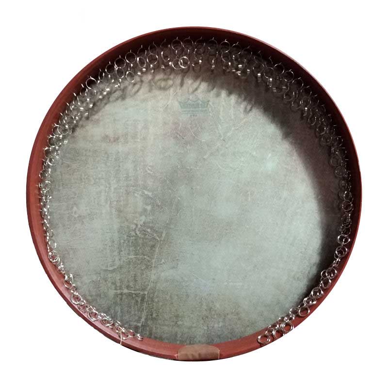Price and Buy Persian Daf Drum – Rimo - Image 3