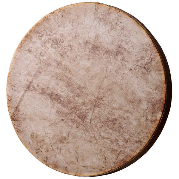 Price and Buy Persian Daf Drum – Sama 1 Stamp_68f67d27cf1c9.jpeg Price and Buy Persian Daf Drum – Sama 1 Stamp