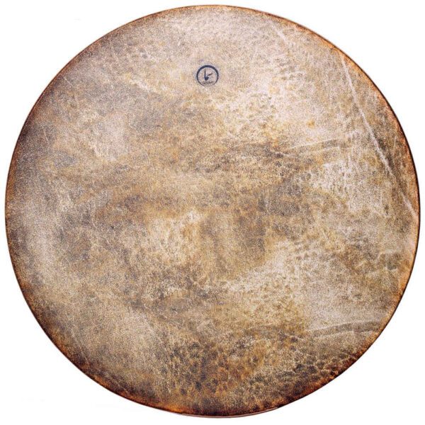 Price and Buy Persian Daf Drum – Sama 3 Stamps_68f2736fd8917.jpeg Price and Buy Persian Daf Drum – Sama 3 Stamps