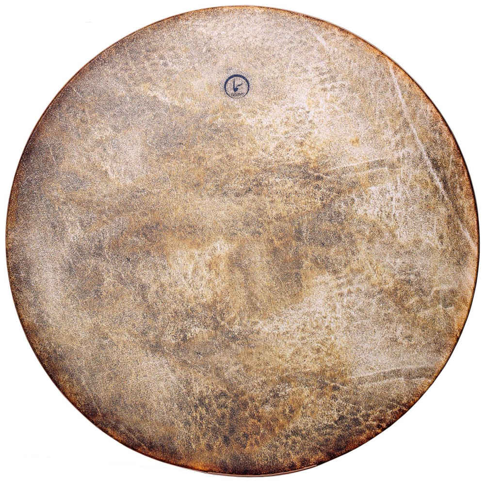Price and Buy Persian Daf Drum – Sama 3 Stamps