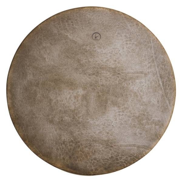 Price and Buy Persian Daf Drum – Sama Aref Model_68f67d0a8bde3.jpeg Price and Buy Persian Daf Drum – Sama Aref Model
