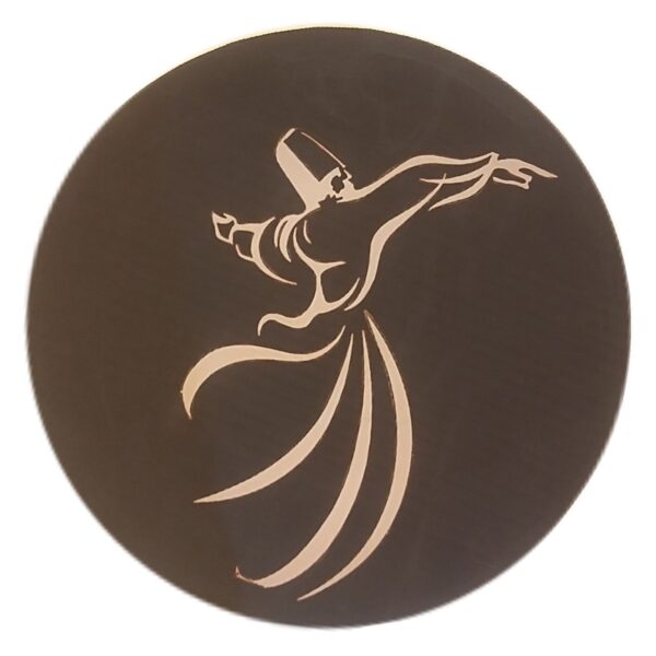 Price and Buy Persian Daf Drum – Sama Mawlana Model_68f646c82e0ee.jpeg Price and Buy Persian Daf Drum – Sama Mawlana Model