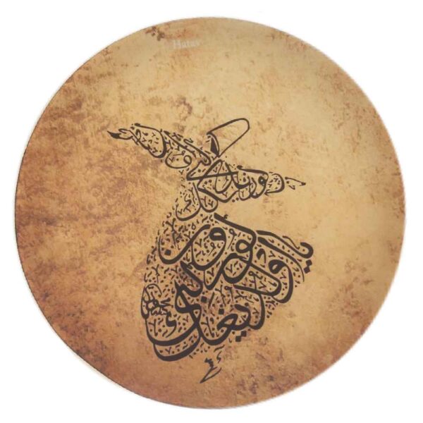 Price and Buy Persian Daf Drum – Sama Model_68fc68872a0f1.jpeg Price and Buy Persian Daf Drum – Sama Model