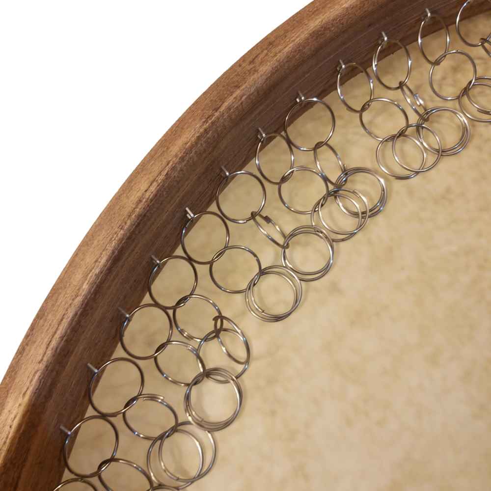 Price and Buy Persian Daf Drum – Sama Model - Image 3