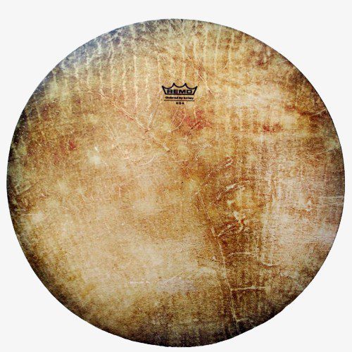 Price and Buy Persian Daf Drum – Sama Remo Star_68f4dd1716f39.jpeg Price and Buy Persian Daf Drum – Sama Remo Star