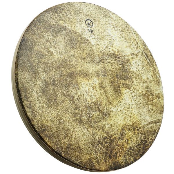 Price and Buy Persian Daf Drum – Sama RP_68f63cdb27213.jpeg Price and Buy Persian Daf Drum – Sama RP