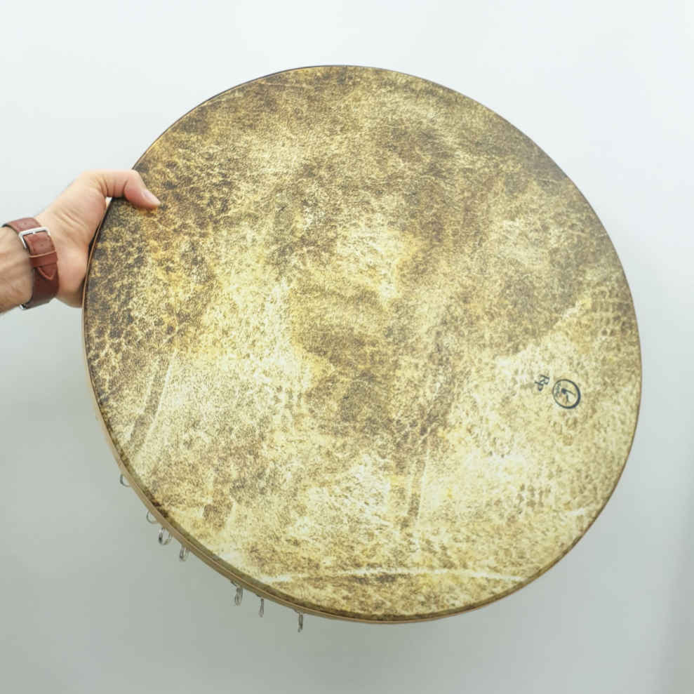 Price and Buy Persian Daf Drum – Sama RP - Image 3