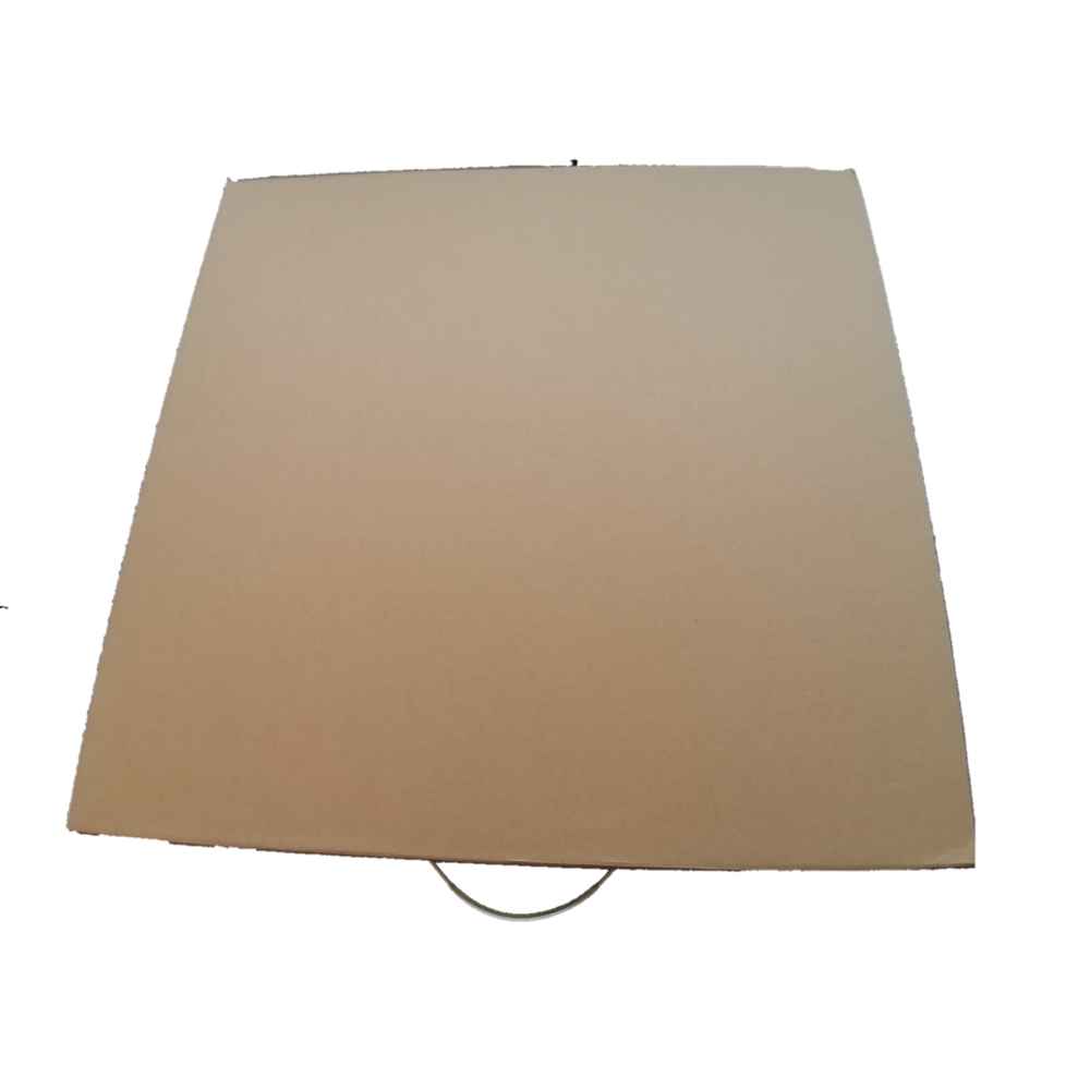 Price and Buy Persian Daf Drum – Soha Model - Image 3