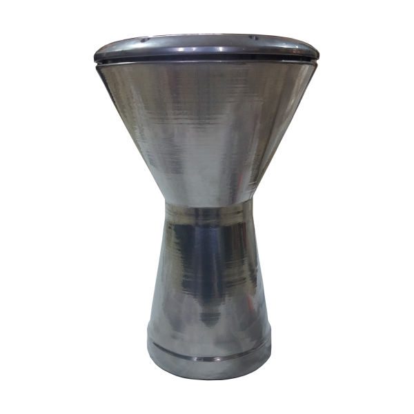 Price and Buy Persian Darbuka Goblet Drum Model Mirror_68f689d63168e.jpeg Price and Buy Persian Darbuka Goblet Drum Model Mirror