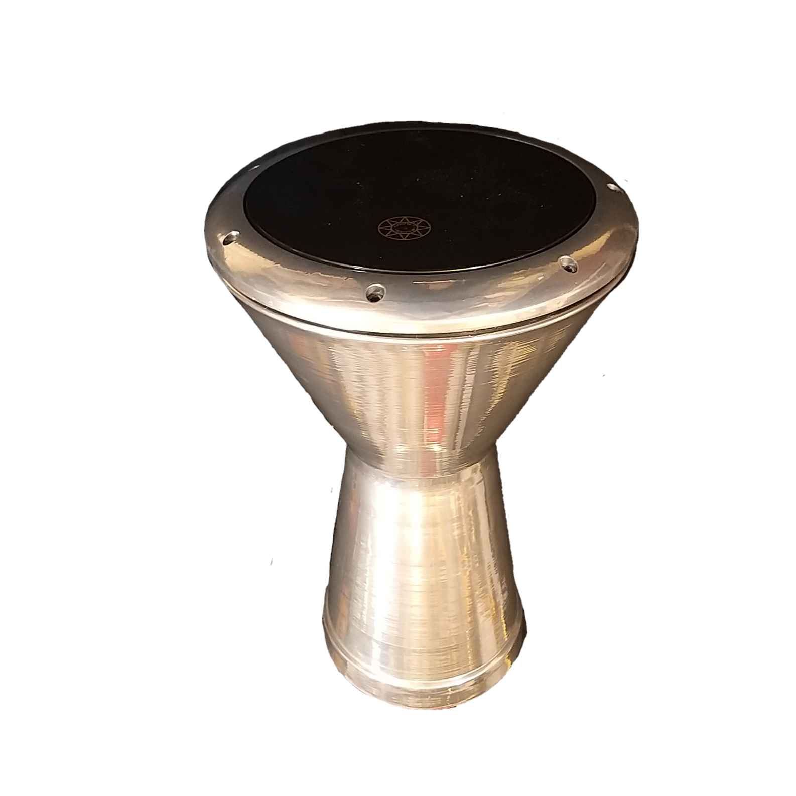 Price and Buy Persian Darbuka Goblet Drum Model Mirror - Image 3