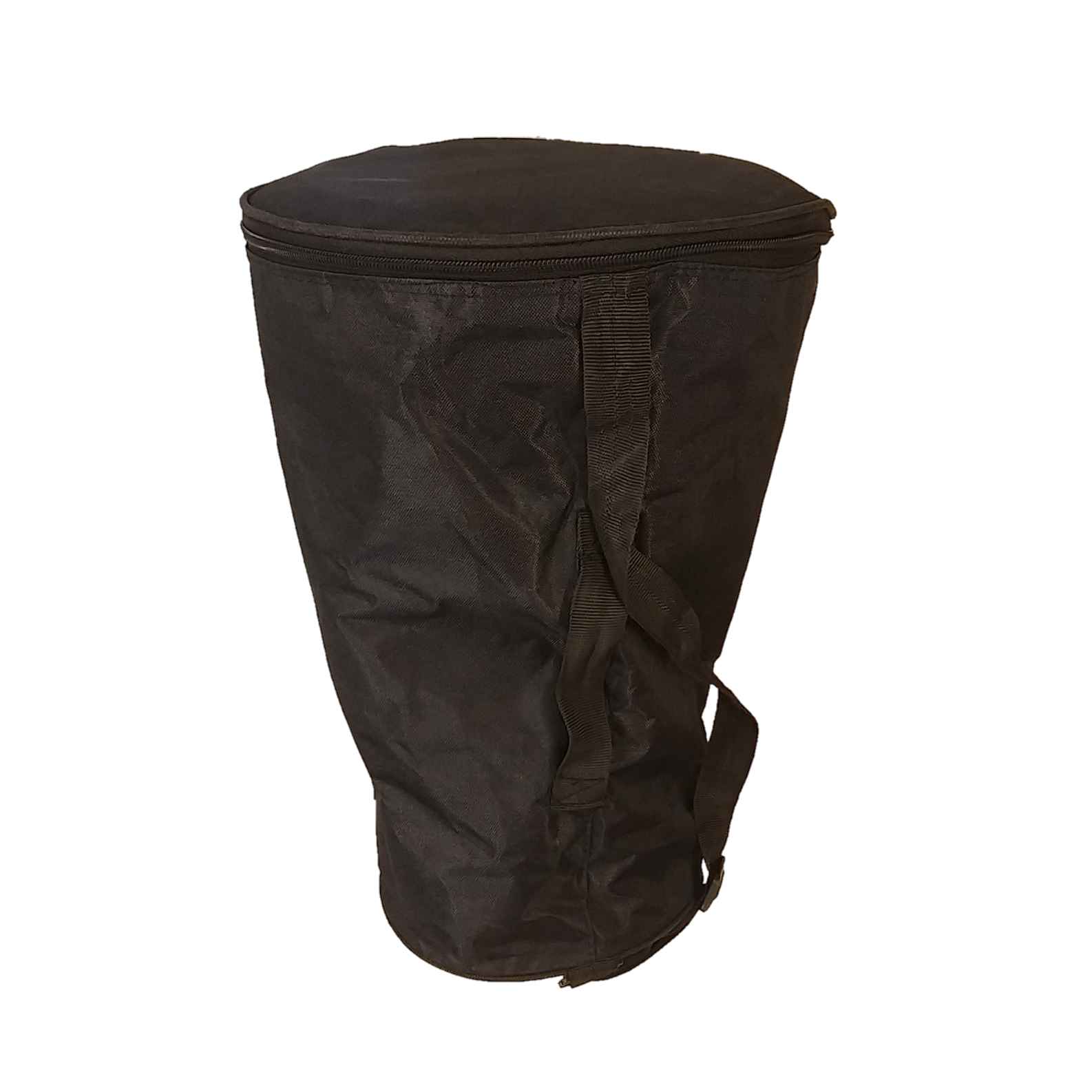 Price and Buy Persian Darbuka Goblet Drum Model Mirror - Image 4