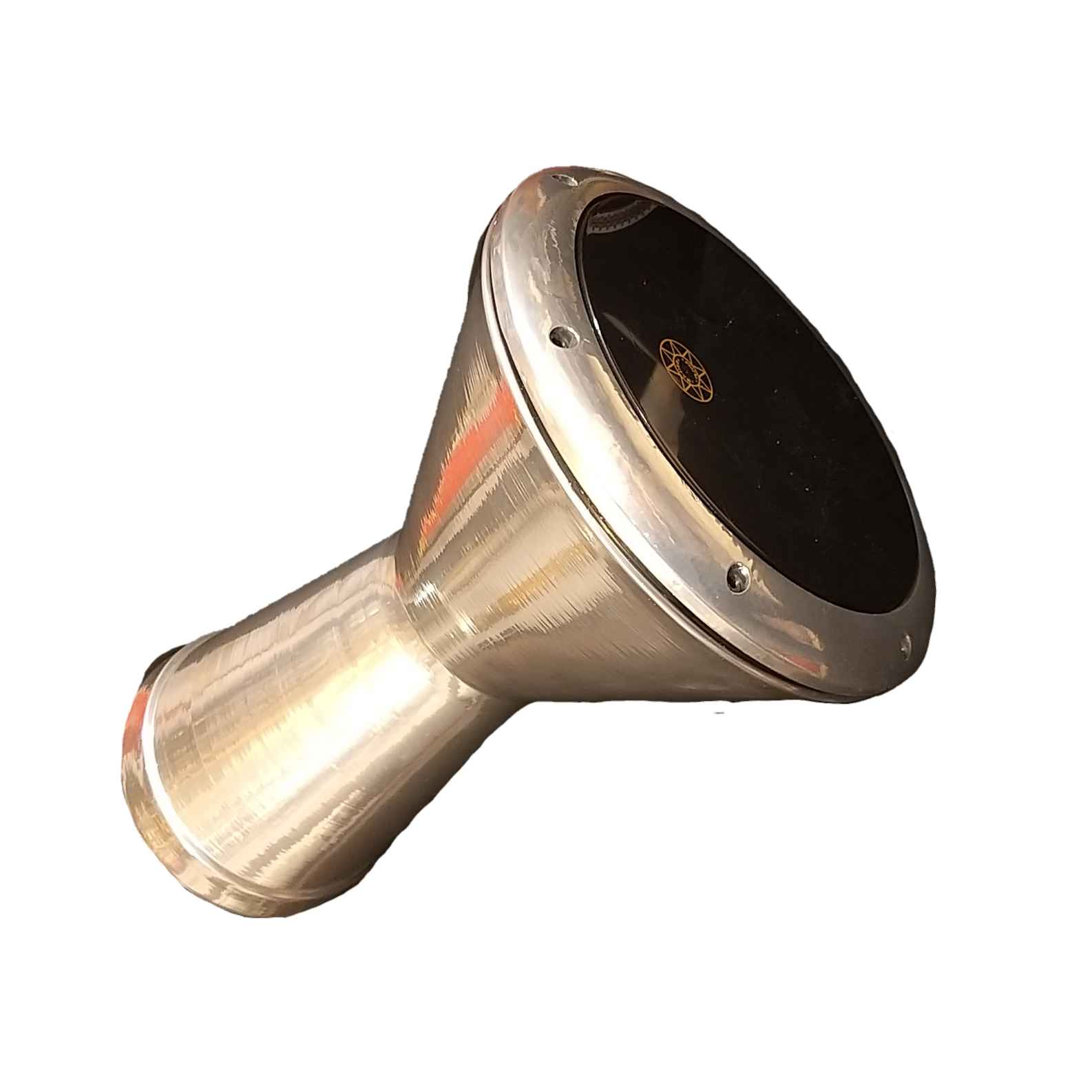 Price and Buy Persian Darbuka Goblet Drum Model Mirror - Image 5