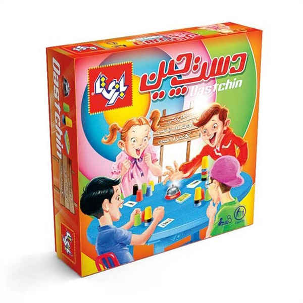 Price and Buy Persian Dastchin Playing Card Game_68fd232b58f64.jpeg Price and Buy Persian Dastchin Playing Card Game