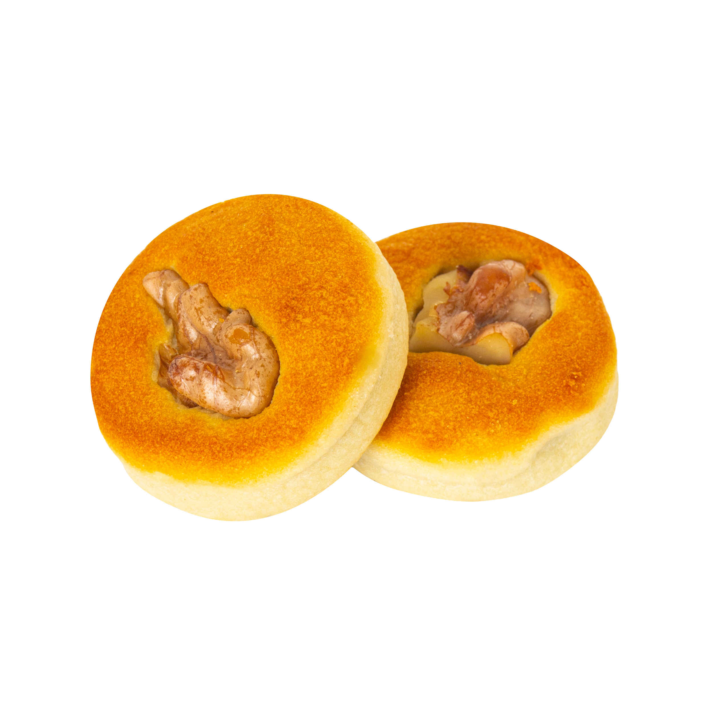 Price and Buy Persian Date & Walnut Cookies 550 grams - Image 4