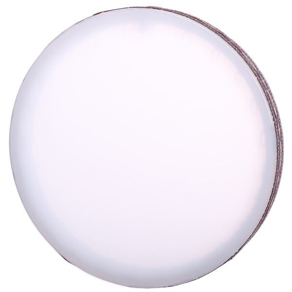 Price and Buy Persian Dayereh Dayere Drum Model Simple White_68f68391abad2.jpeg Price and Buy Persian Dayereh Dayere Drum Model Simple White