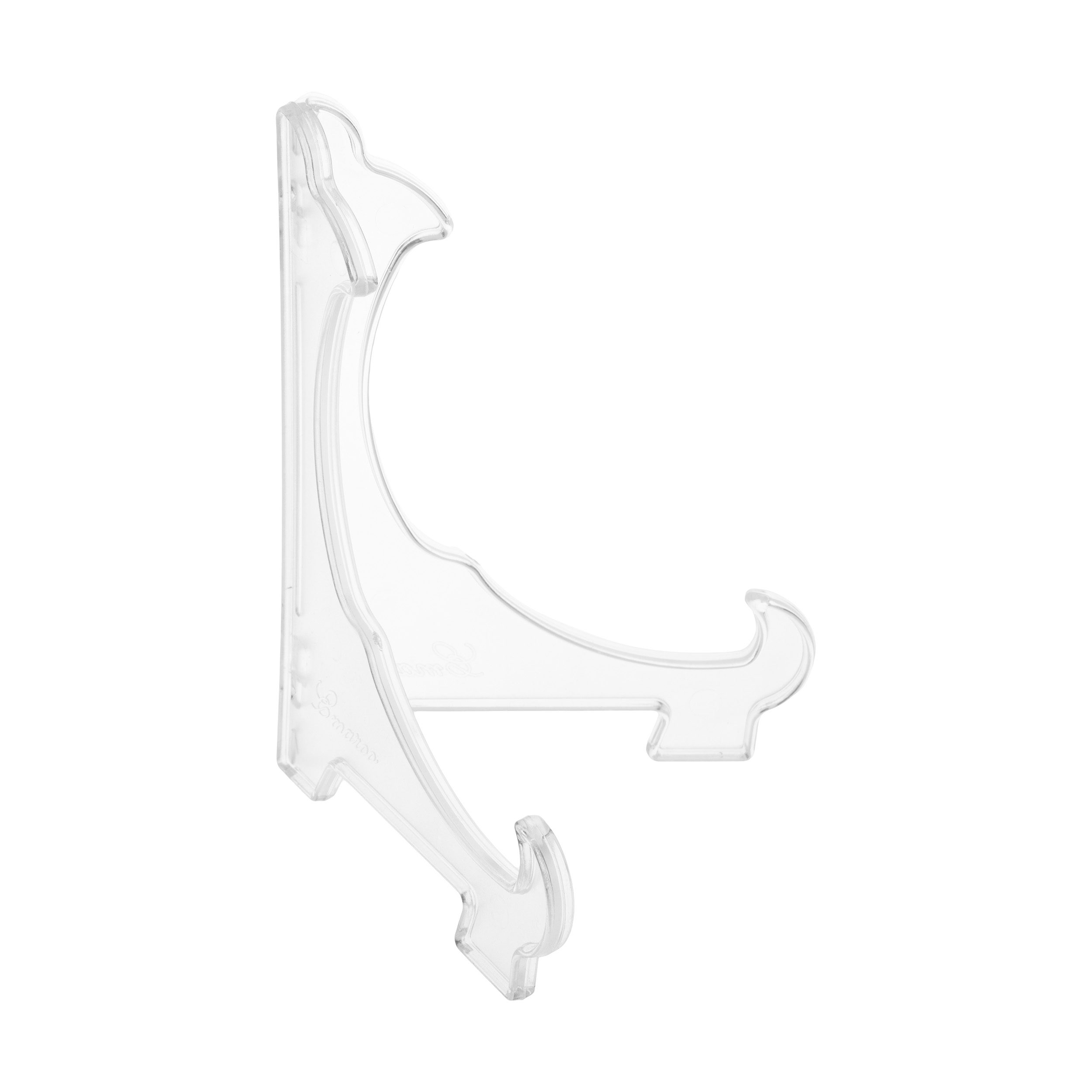 Price and Buy Persian Decorative Copper Engraved Wall Plate Gol o Morgh Design - Image 4