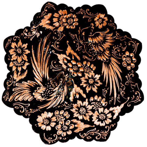 Price and Buy Persian Decorative Copper Engraved Wall Plate Parandeh_68fc13b950d6b.jpeg Price and Buy Persian Decorative Copper Engraved Wall Plate Parandeh