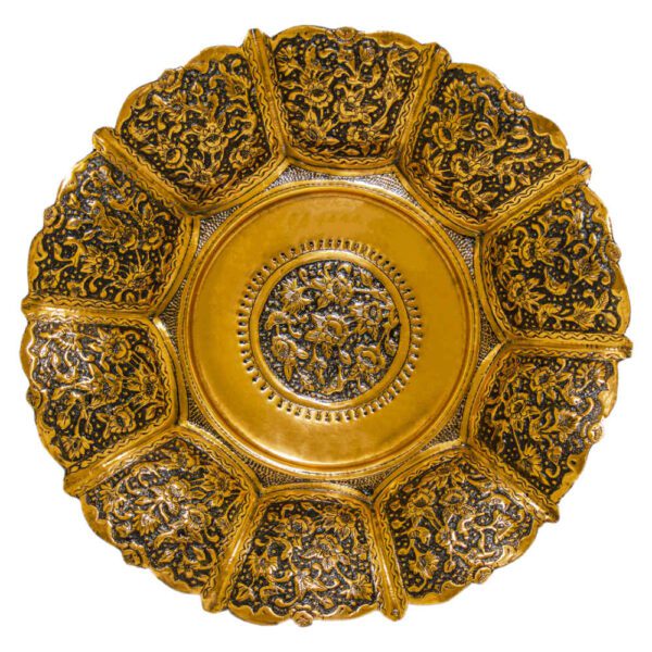 Price and Buy Persian Decorative Copper Engraved Wall Plate Rima_68fc1395ddd51.jpeg Price and Buy Persian Decorative Copper Engraved Wall Plate Rima