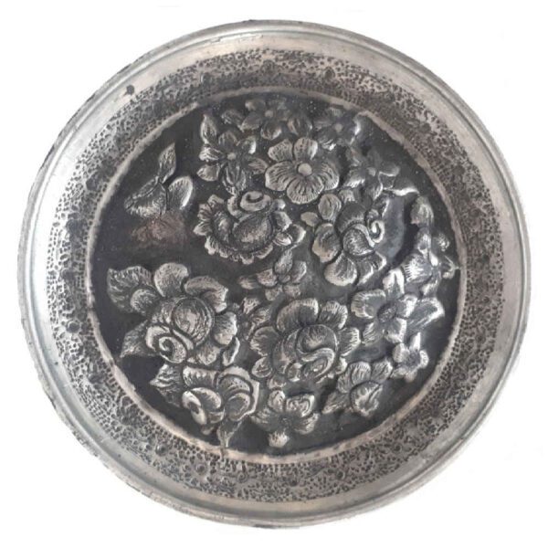 Price and Buy Persian Decorative Copper Engraved Wall Plate Rose Flower_68fc136e28378.jpeg Price and Buy Persian Decorative Copper Engraved Wall Plate Rose Flower
