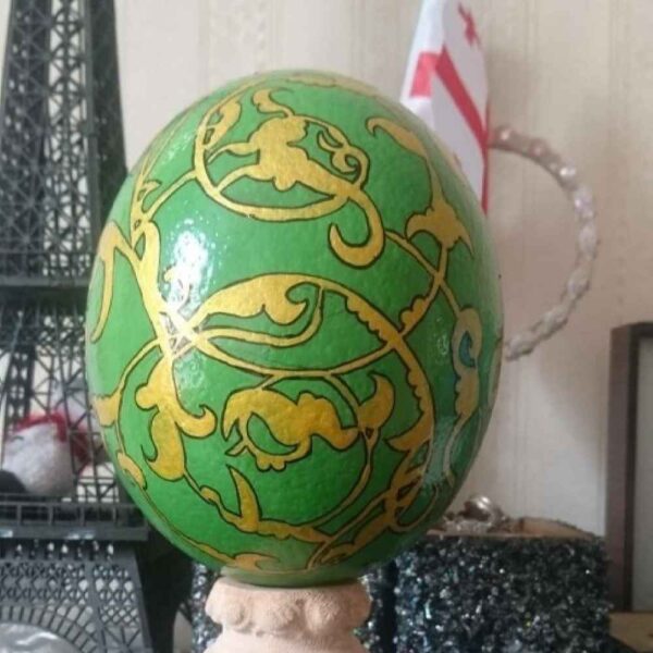Price and Buy Persian Decorative Hand Painted Ostrich Egg Shell – Bahar_68fc67eadf4ec.jpeg Price and Buy Persian Decorative Hand Painted Ostrich Egg Shell – Bahar